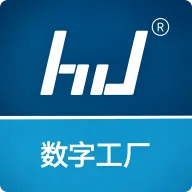 HD���ֹ���
