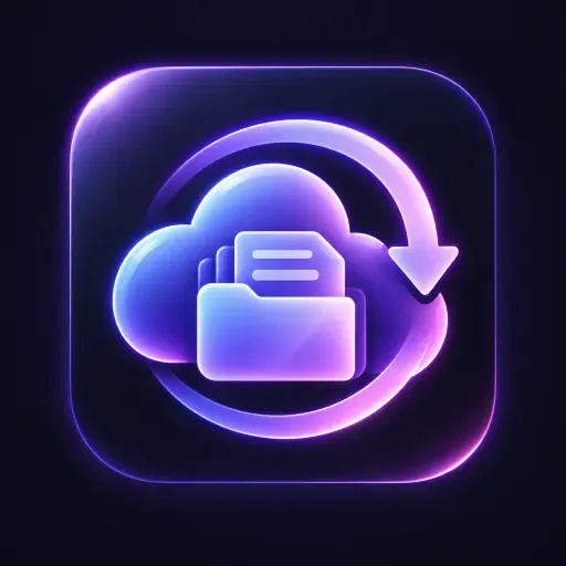 ΢�����޸�APP