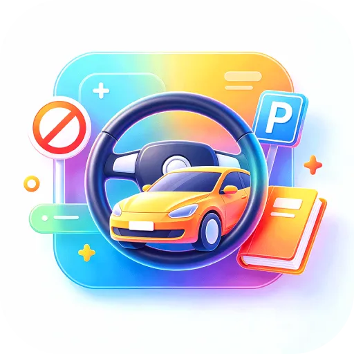 ����ݿ�2026���°汾