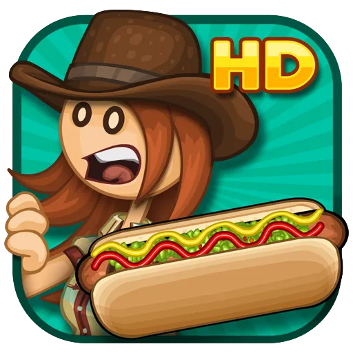 �ϵ��ȹ���HD������Ʊ��