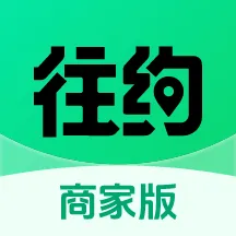 ��Լ�̼Ұ�2026�ٷ�����