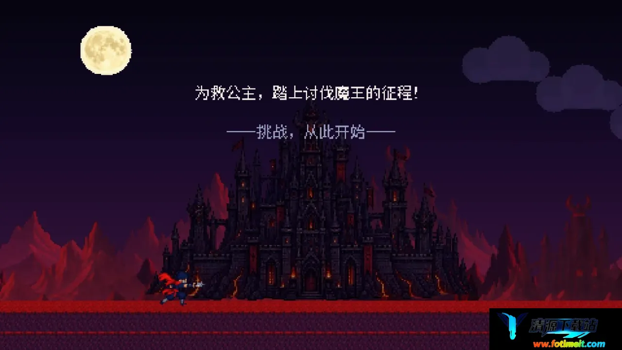 ��ҹ���ߴ�2026�ٷ����°汾