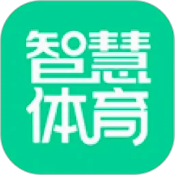 �ǻ�����