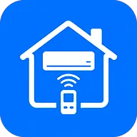 ���ҿյ�ң������APP