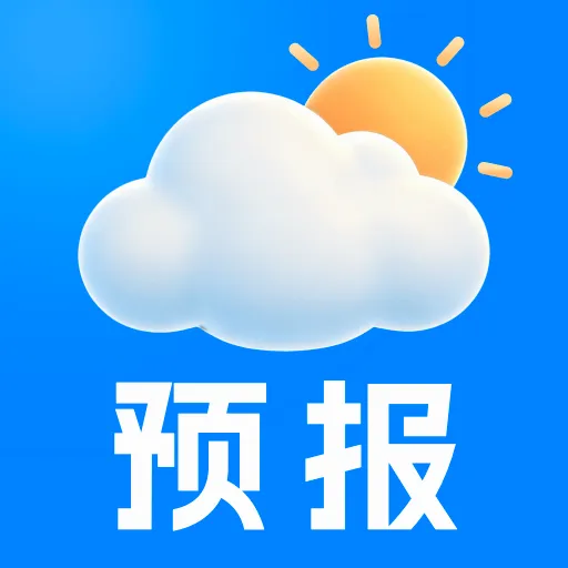����Ԥ��ʵʱ���ر�����2026���°汾