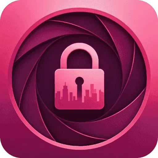 ȫ��������Ѳ�����