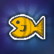 ���㹫˾