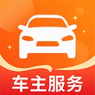 ������ȫ����2026���°汾