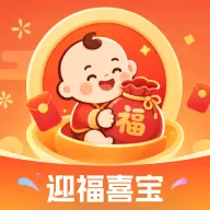 ӭ��ϲ�������ֻ���