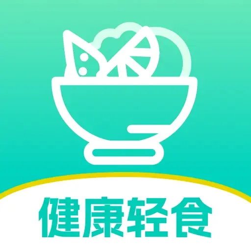 �Ϳ������������APP�����ֻ���