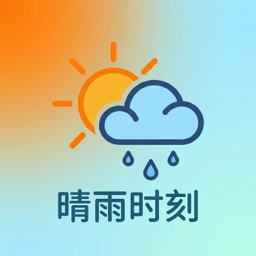 ����ʱ��2026���°汾