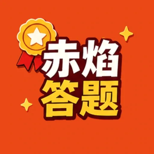 ������������ֻ���