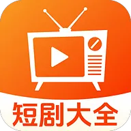 ��ѿ��̾�ȫ�缯�����ֻ���
