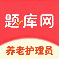 ���ϻ���ԱAPP2026���°汾