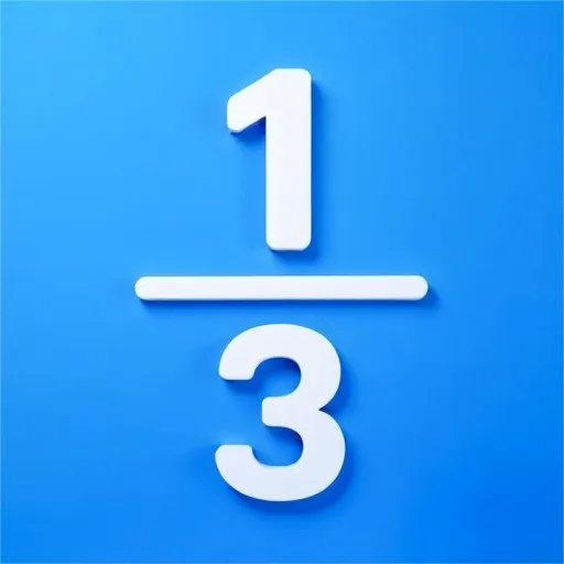 �ٻ���APP
