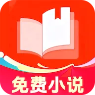 �ӷ�����С˵����