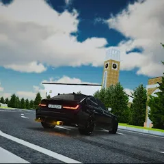 ����ͣ����Ϸ���޻��Ұ�