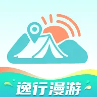 ��������2026���°汾